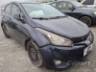 2013 HYUNDAI HB20 