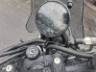 2026 ROYAL ENFIELD HIMALAYAN 