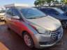 2016 HYUNDAI HB20S 