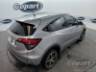 2020 HONDA HR-V 