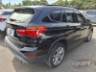2019 BMW X1 
