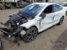 2021 VOLKSWAGEN VIRTUS 