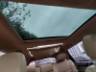 2012 KIA SORENTO 