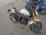 2025 HAOJUE DR 