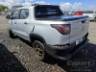 2022 FIAT STRADA CD 