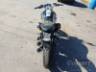 2014 BMW R 1200 
