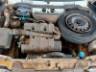 2010 FIAT UNO 