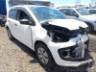2017 VOLKSWAGEN UP 