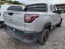 2025 FIAT STRADA CD 