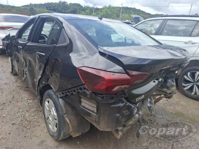 2023 CHEVROLET ONIX PLUS 