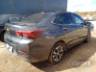 2024 CHEVROLET ONIX PLUS 