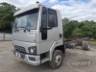 2019 FORD CARGO 1119 