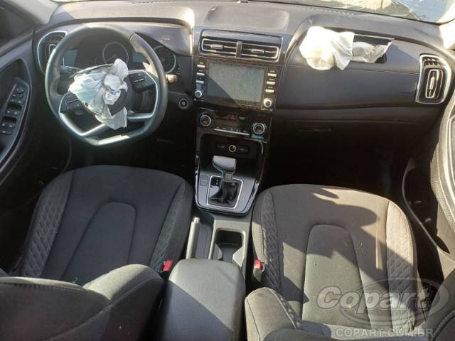 2023 HYUNDAI CRETA 