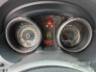 2013 MITSUBISHI PAJERO FULL 