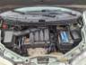 2008 FIAT IDEA 