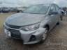 2024 CHEVROLET ONIX 
