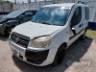 2014 FIAT DOBLO 