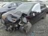 2009 VOLKSWAGEN GOL 