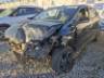 2019 CHEVROLET ONIX 