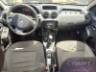 2014 RENAULT DUSTER 