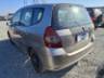 2004 HONDA FIT 