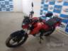 2026 HONDA CG 160 
