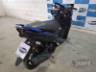 2025 YAMAHA NEO 