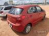 2018 FORD KA 
