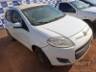2013 FIAT PALIO 