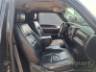2011 FORD RANGER 