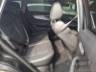 2025 CAOA CHERY TIGGO 7 