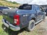 2024 CHEVROLET S10 CABINE DUPLA 