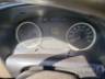 2010 HYUNDAI HR 