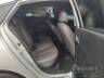 2016 HYUNDAI HB20S 