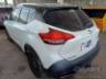 2019 NISSAN KICKS 