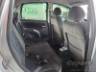 2008 CITROEN C3 