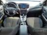 2022 MITSUBISHI L200 TRITON 