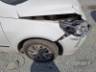 2010 VOLKSWAGEN GOL 