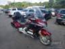 2019 HONDA GOLD WING 