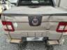 2012 FIAT STRADA 