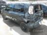 2014 FIAT UNO 