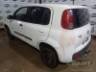 2012 FIAT UNO 