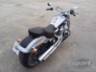 2020 HARLEY-DAVIDSON SOFTAIL 
