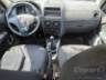 2016 FIAT PALIO 