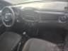 2024 FIAT STRADA 
