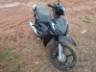 2025 SHINERAY XY 125 