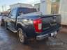 2019 NISSAN FRONTIER CD 