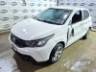2026 FIAT ARGO 