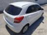 2018 FORD KA 