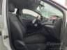 2021 FORD KA 